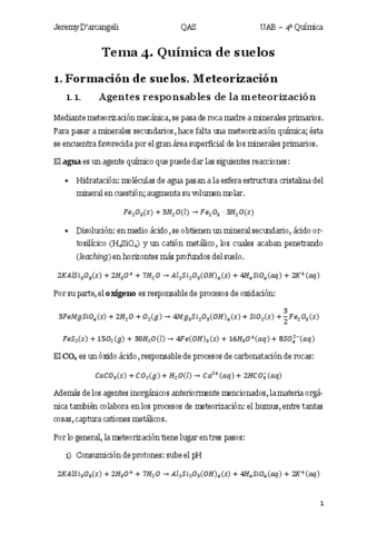 Teoria-T4-QAS.pdf
