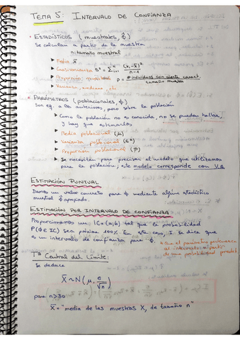 Tema-5Intervalo-de-Confianza.pdf