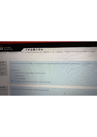 Examen-2020-FOTOS.pdf