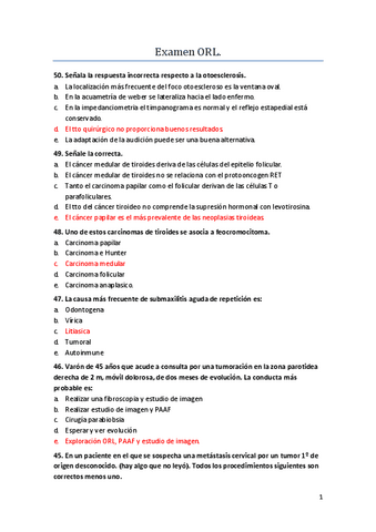 ORL-Examen-1.pdf