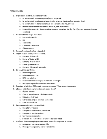 ORL-Examen-Mayo-2014.pdf