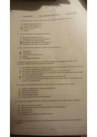 ORL-Examen-Mayo-2016.pdf