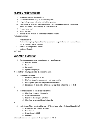 ORL-Examen-Mayo-2018.pdf