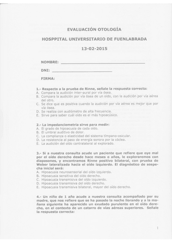 ORL-HUF-2015.pdf