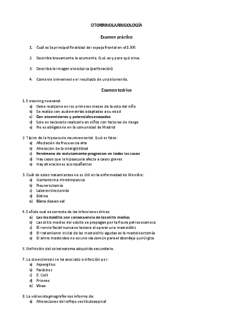 ORL-Preguntas.pdf