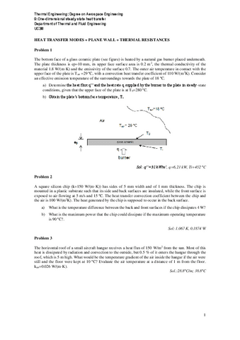 all-problems-solved-lesson-9-1d-steady-state-heat-transfer.pdf