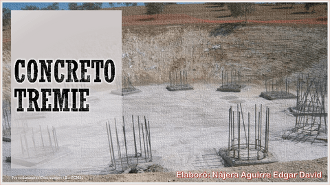 CONCRETO-TREMIE.pdf