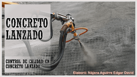 CONTROL-DE-CALIDAD-EN-CONCRETO-LANZADO.pdf