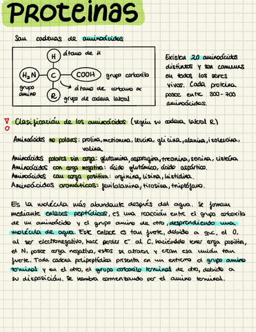 Proteinas.pdf