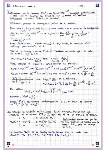 EjerciciosResueltosT2EDO.pdf