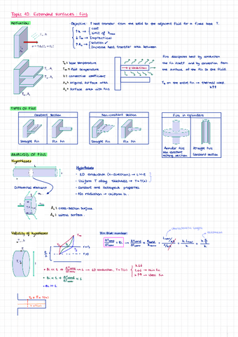 10.-extended-surfaces--fins-APUNTES-BAKANOS.pdf