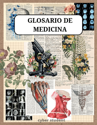 GLOSARIO-DE-MEDICINA.pdf