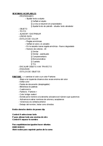 Apuntes-Diseno-grafico.pdf