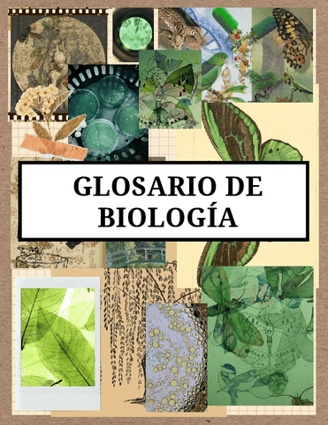 GLOSARIO-DE-BIOLOGIA.pdf