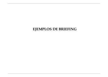 TEMA_2._ANEXO._EJEMPLOS_DE_BRIEFING.pdf