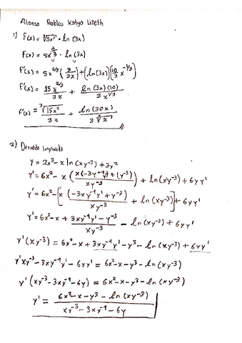 2doExamenCalculo1IM20.pdf