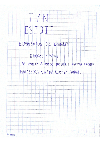 ProblemarioElementosDeDiseno.pdf