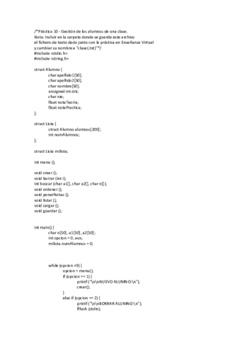 Práctica10. Gestión de una clase.pdf