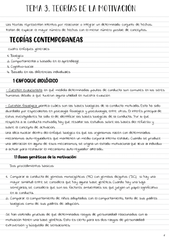 Motivacion-Y-Emocion-tema-3.pdf