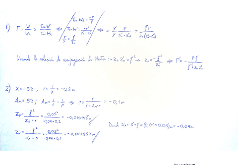 Lab-Optica-entregable.pdf