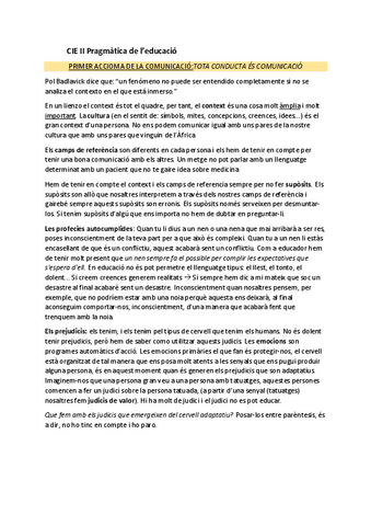 APUNTS-CIE-II-COMUNICACIO.pdf