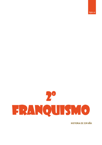 2o-FRANQUISMO.pdf