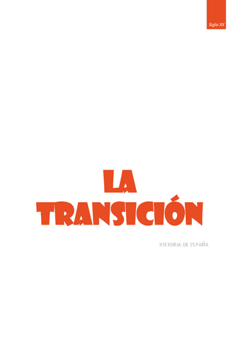 LA-TRANSICION.pdf