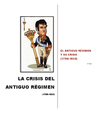 T-9crisis-antiguo-regimen.pdf