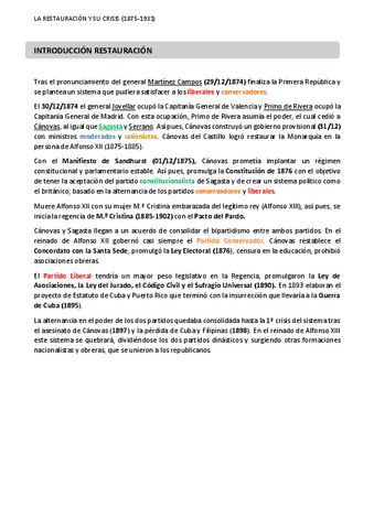 historia-T12.pdf