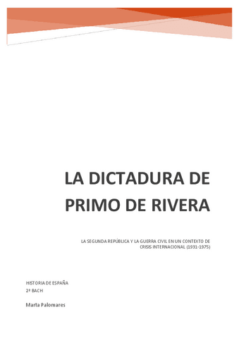 LA-DICTADURA-DE-PRIMO-DE-RIVERA.pdf
