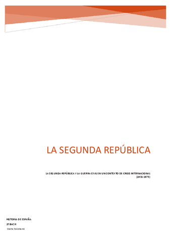 II-REPUBLICA.pdf