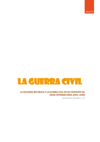 LA-GUERRA-CIVIL.pdf