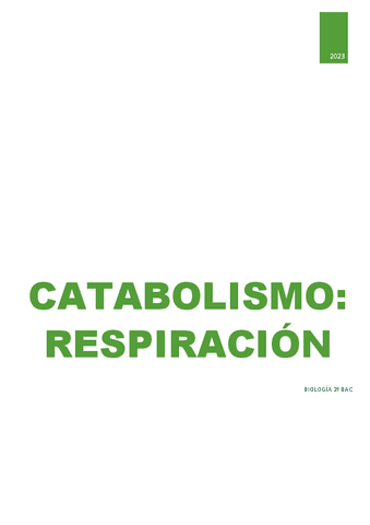 Respiracion-celular.pdf