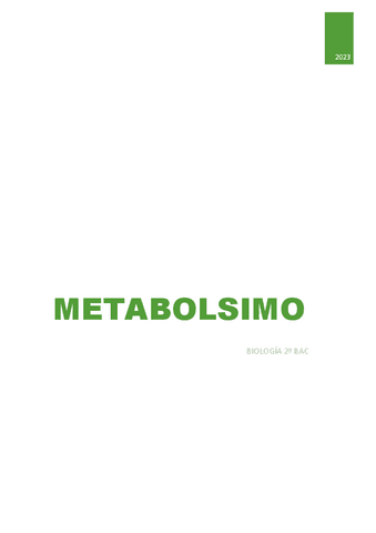 Metabolismo-celular.pdf