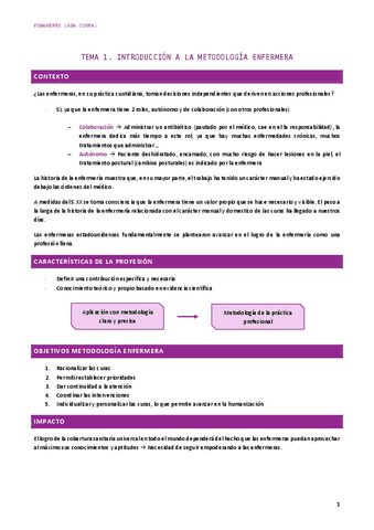 TEMA-1-Introduccion-a-la-metodologia-enfermera.pdf