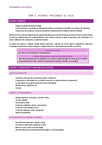 TEMA-3.-VALORACION-CON-PATRONES-FUNCIONALES-DE-SALUD.pdf