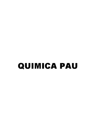 QUIMICA.pdf