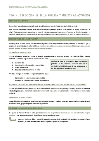 TEMA-4-SALUD-PUBLICA.pdf
