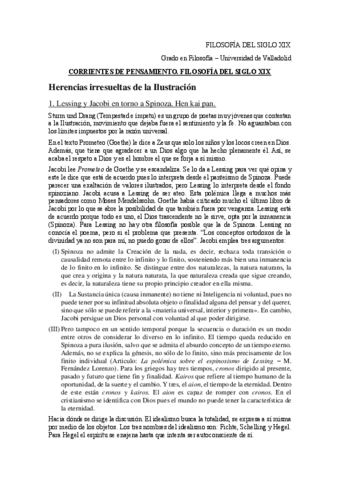 Herencias-de-la-Ilustracion.-Hen-kai-pan-Kant-y-El-burgues.pdf