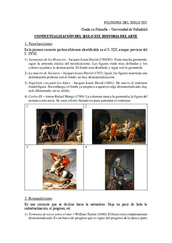 Historia-del-arte.-Neoclasicismo-romanticismo-realismo-impresionismo-y-literatura.pdf