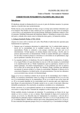Idealismo.-Fichte-y-Schelling.pdf