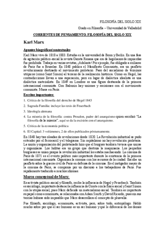 MARX.pdf