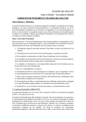Materialismo-y-dialectica.-Feuerbach.pdf