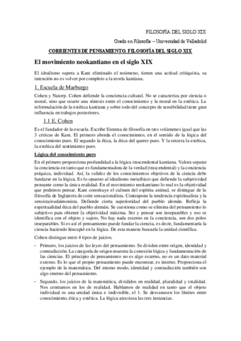 Neokantianismo.-Maburgo-Cohen-y-Natorp-y-Baden-Windelband-y-Rikert.pdf