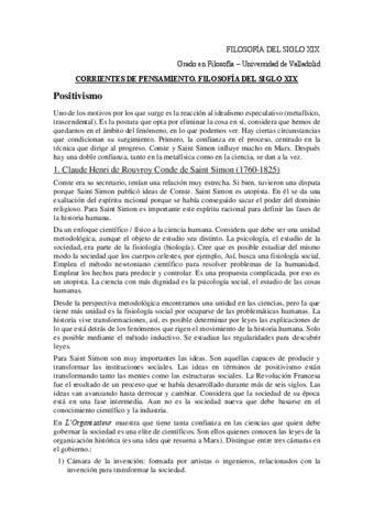 Positivismo.-Saint-Simon-y-Comte.pdf