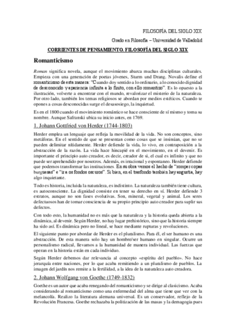 Romanticismo.-Herder-Goethe-Schiller-Wilhem-Schlegel-y-Holderlin.pdf