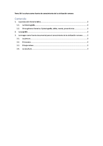 Tema-10Cultura.pdf