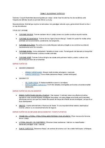 ESPACIOS-TURISTICOS-TEMA-7.pdf