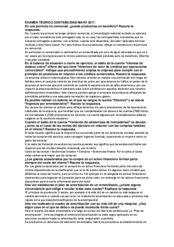 EXAMEN-TEORICO-CONTABILIDAD.pdf