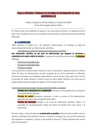 Tema-4-Libro-ADN-2023.pdf